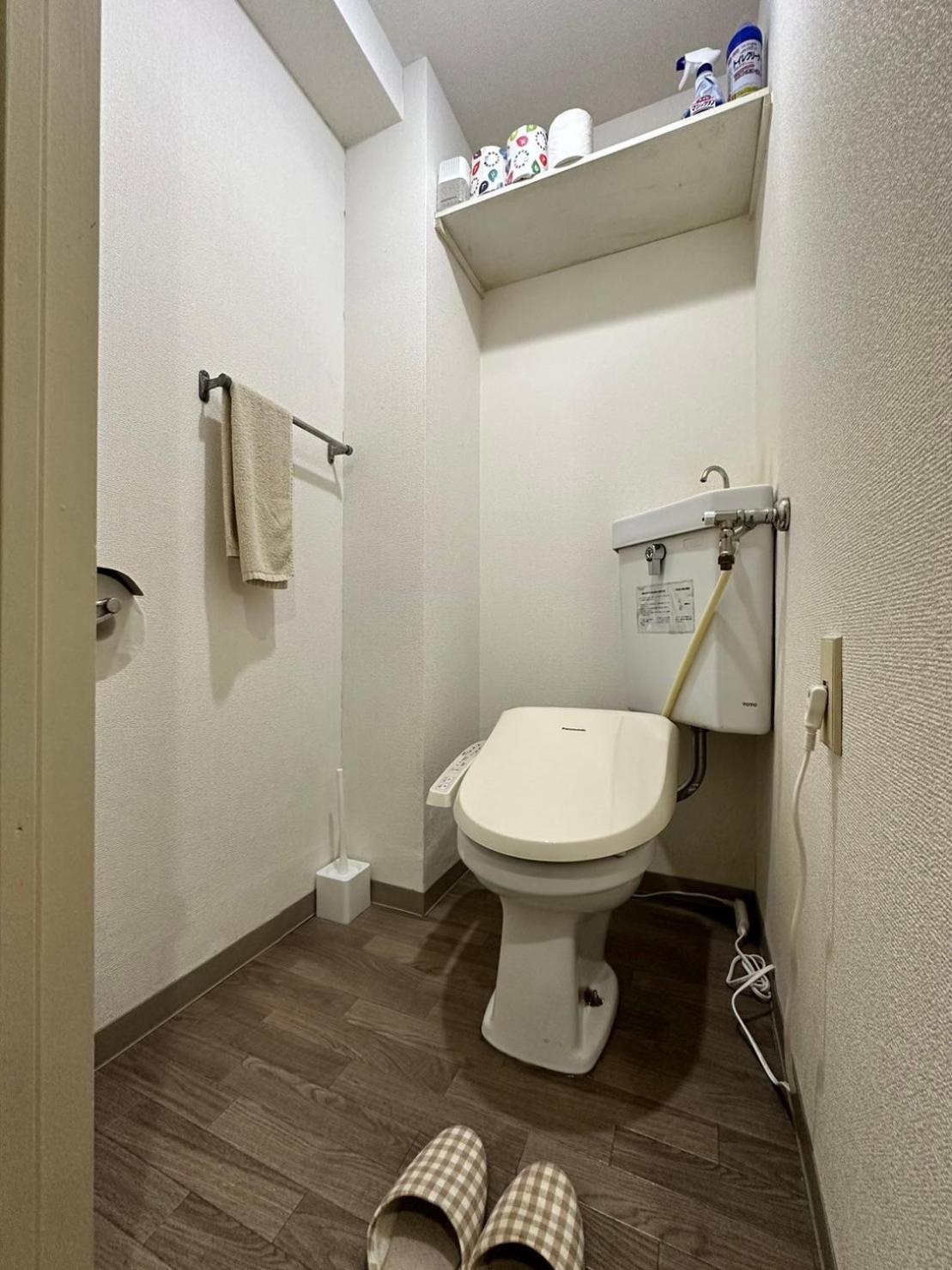 Ams Hiragishi 11 Rm 502 平岸駅から3分 解放感あって明るいお部屋 家族やお友達と 札幌ドームや中心部まで1駅 Sapporo Exterior foto