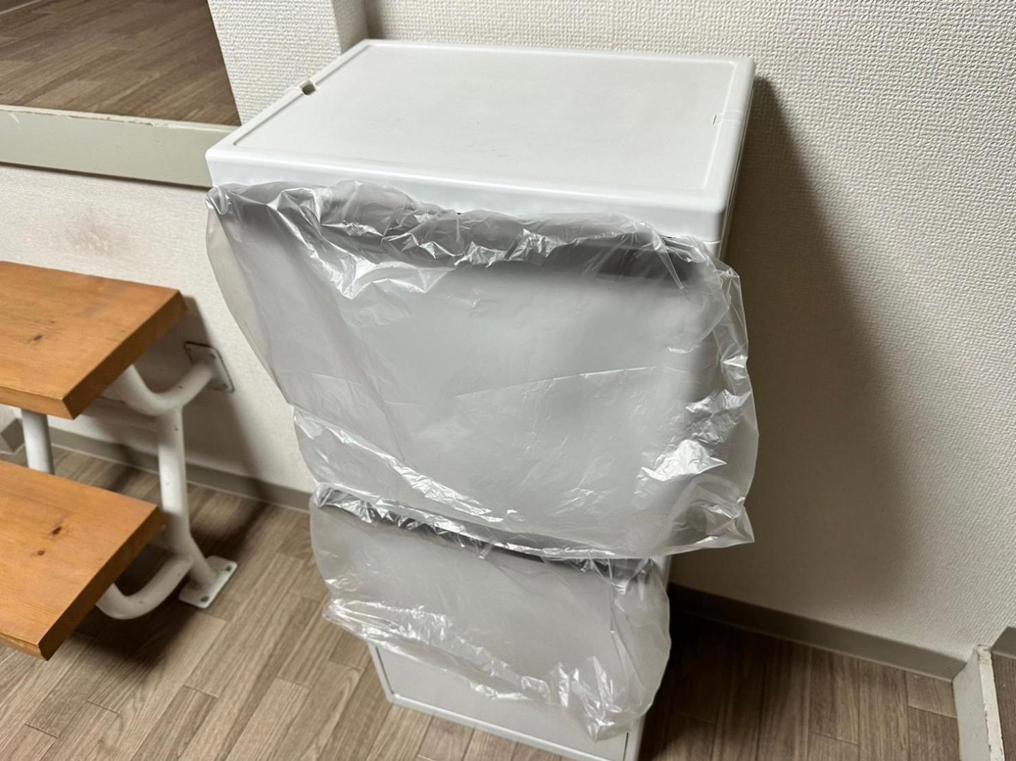 Ams Hiragishi 11 Rm 502 平岸駅から3分 解放感あって明るいお部屋 家族やお友達と 札幌ドームや中心部まで1駅 Sapporo Exterior foto